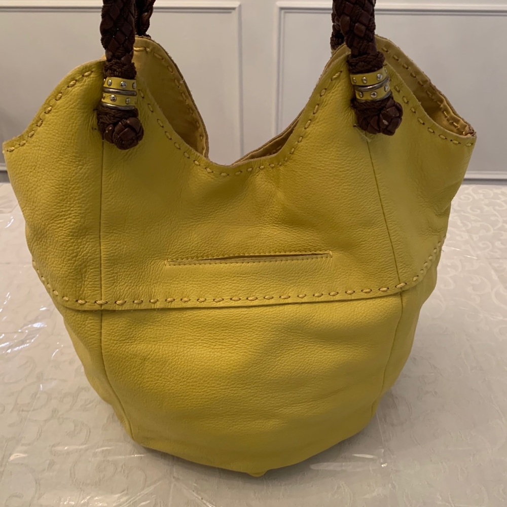NWOT The Sak | Hobo Bag - Picture 4 of 5